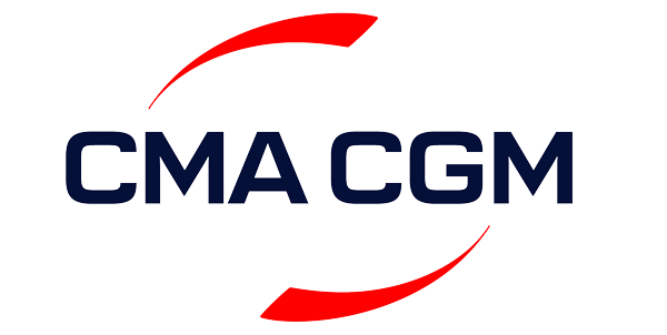 cma Logo