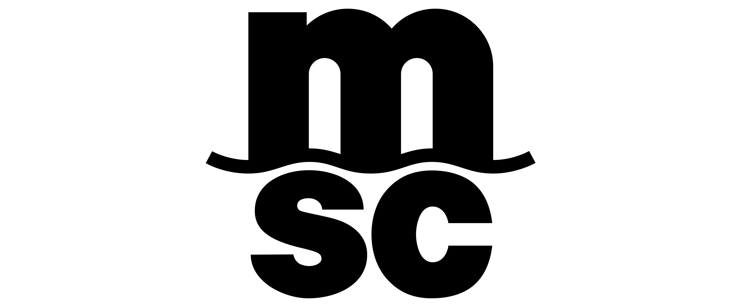 MSC Logo