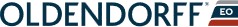 Oldendorff Logo